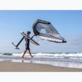 Aripă de wingfoil Aztron Aim 6.0 Air Wing 4