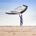 Aripă de wingfoil Aztron Aim 6.0 Air Wing 7