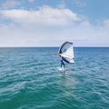 Aripă de wingfoil Aztron Aim 6.0 Air Wing 8