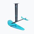 Hidrofoil Aztron Foil Rocket 1650