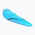 Hidrofoil Aztron Foil Rocket 1650 2