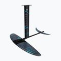 Hidrofoil Aztron Foil Rocket 1800H