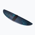 Hidrofoil Aztron Foil Rocket 1800H 2