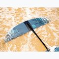 Hidrofoil Aztron Foil Rocket 1800H 4
