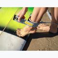 Leash pentru placă SUP Aztron SUP Leash 9.0 6