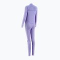Spumă de înot pentru femei Aztron Aurora 2.0 Fullsuit 3/2 mm 2
