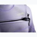 Spumă de înot pentru femei Aztron Aurora 2.0 Fullsuit 3/2 mm 3