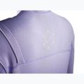 Spumă de înot pentru femei Aztron Aurora 2.0 Fullsuit 3/2 mm 4