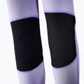 Spumă de înot pentru femei Aztron Aurora 2.0 Fullsuit 3/2 mm 6