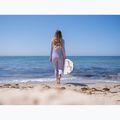 Spumă de înot pentru femei Aztron Aurora 2.0 Fullsuit 3/2 mm 11