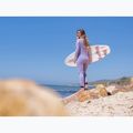 Spumă de înot pentru femei Aztron Aurora 2.0 Fullsuit 3/2 mm 12