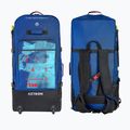 Rucsac penru placă SUP Aztron Atlas Roller Bag 120 l