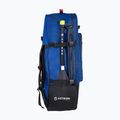 Rucsac penru placă SUP Aztron Atlas Roller Bag 120 l 2
