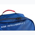 Rucsac penru placă SUP Aztron Atlas Roller Bag 120 l 3