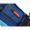 Rucsac penru placă SUP Aztron Atlas Roller Bag 120 l 4