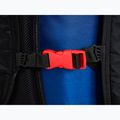 Rucsac penru placă SUP Aztron Atlas Roller Bag 120 l 5