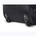 Rucsac penru placă SUP Aztron Atlas Roller Bag 120 l 6
