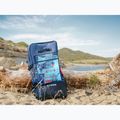 Rucsac penru placă SUP Aztron Atlas Roller Bag 120 l 7