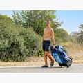 Rucsac penru placă SUP Aztron Atlas Roller Bag 120 l 8