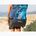 Rucsac penru placă SUP Aztron Atlas Roller Bag 120 l 10