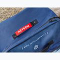 Rucsac penru placă SUP Aztron Atlas Roller Bag 120 l 11