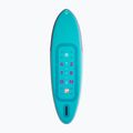 Placă SUP Aztron Lunar 3.0 9'9" 3