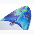 Placă SUP Aztron Mercury 3.0 10"10' 5