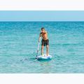 Placă SUP Aztron Mercury 3.0 10"10' 10