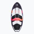 Placă wakeboard wakesurf Aztron Comet 49 2