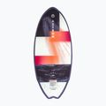 Placă wakeboard wakesurf Aztron Comet 49 3
