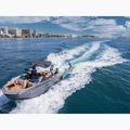 Placă wakeboard wakesurf Aztron Comet 49 15