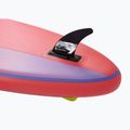 Placă SUP Aquatone Wave 10'6" 10