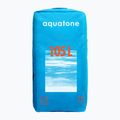 Placă SUP Aquatone Wave 10'6" 11