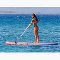 Placă SUP Aquatone Wave 10'6" 21