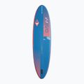 Placă SUP Aquatone Wave Plus 11'0" 3