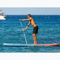 Placă SUP Aquatone Wave Plus 11'0" 19