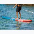 Placă SUP Aquatone Wave Plus 11'0" 20