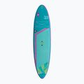 Placă SUP Aquatone Wave Plus 12'0" 2