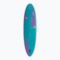 Placă SUP Aquatone Wave Plus 12'0" 3