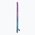 Placă SUP Aquatone Wave Plus 12'0" 4