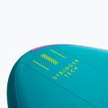 Placă SUP Aquatone Wave Plus 12'0" 6