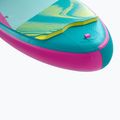 Placă SUP Aquatone Wave Plus 12'0" 9