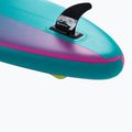Placă SUP Aquatone Wave Plus 12'0" 10