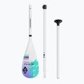 Placă SUP Aquatone Wave Plus 12'0" 14