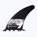 Placă SUP Aquatone Wave Plus 12'0" 17