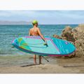 Placă SUP Aquatone Wave Plus 12'0" 18