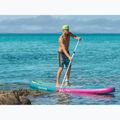 Placă SUP Aquatone Wave Plus 12'0" 19