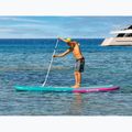 Placă SUP Aquatone Wave Plus 12'0" 20