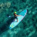Placă SUP Aquatone Wave Plus 12'0" 21