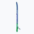 Placă SUP pentru copii Aquatone Beast 10'6" 3